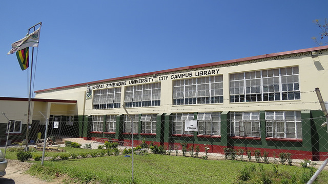 Client Orientation Service