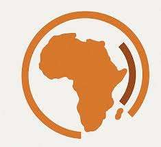 african portal