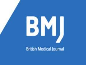 biomed journal
