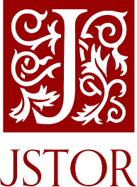 jstore