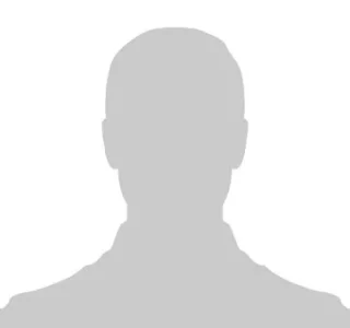 place holder image